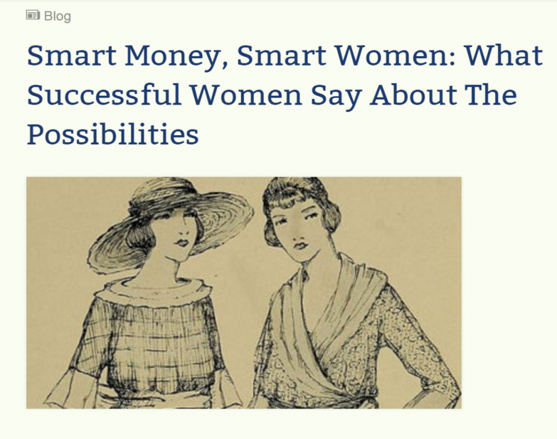 synonym for moneyclip synonym for moneyclip