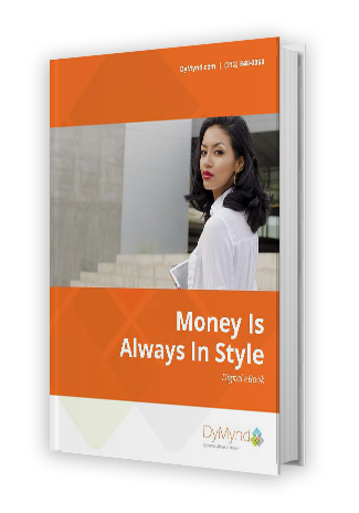 DyMynd Money Is Always In Style eBook