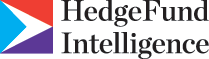 Hedge Fund Intelligence
